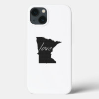 Love Minnesota