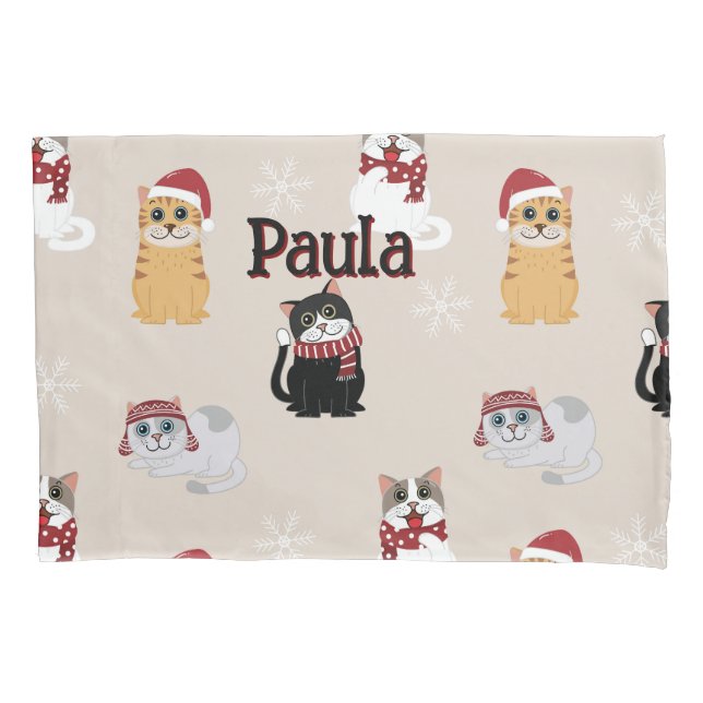 Love my cats (Frente)