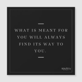 "Love Notes to Self" (Notas de Amor para Si): O qu