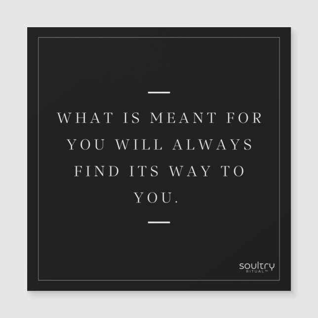 "Love Notes to Self" (Notas de Amor para Si): O qu (Frente)