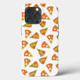 Love Pizza