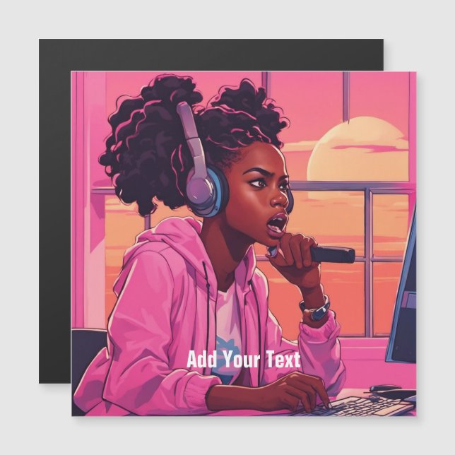 Love-Poster (Frente/Verso)