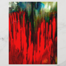 Love Storm Collection by HAS Jewels