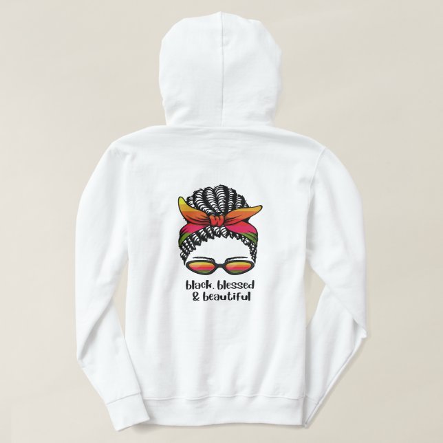 Love T-Shirt (Verso do Design)