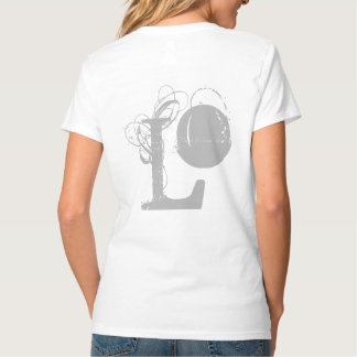 Love T-Shirts