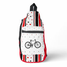 "Love to Cycle" (Amor ao Ciclo) - Impressão - Cort