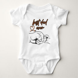 Love You Pai" T-Shirt - Dia do Pai, Aniversário &