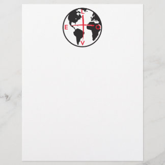 LoveGlobe316 - fundo branco