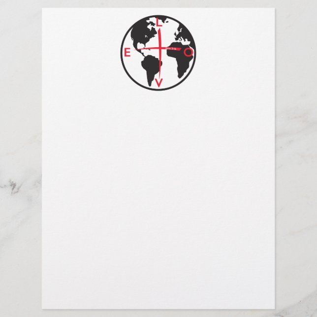 LoveGlobe316 - fundo branco (Frente)