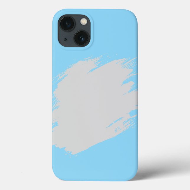 Lovely design  (Verso)