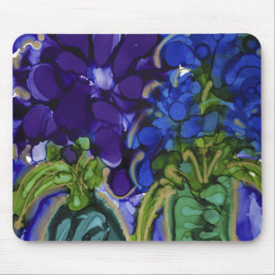 Lovitude Mousepad De Pé Ao Seu Lado
