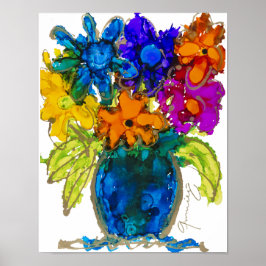 Lovitude Poster Você Me Levanta