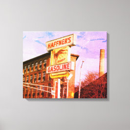 LOWELL MASSACHUSETTS HAFFNERS IMPRESSÃO EM TELA