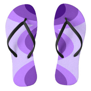 "LP Boboseci" Chinelo