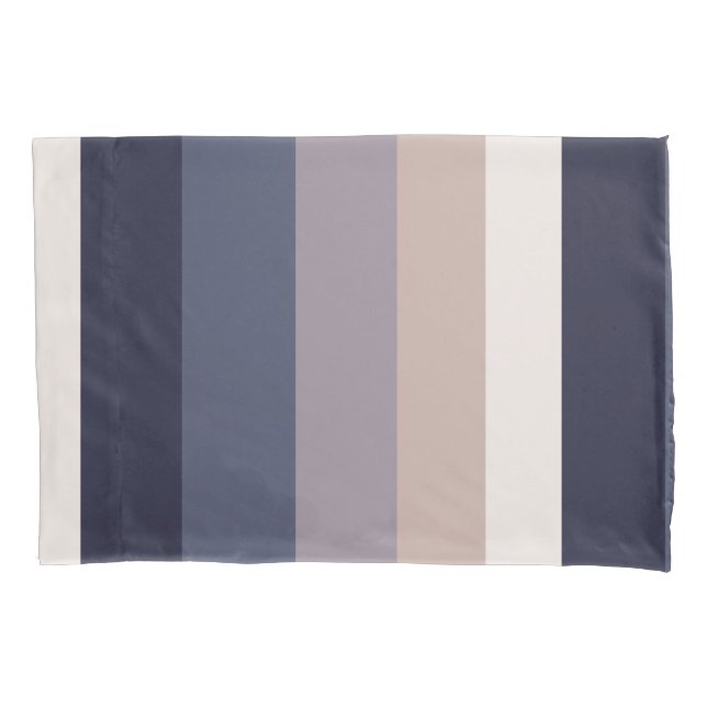 Lua Brilhada (Frente)