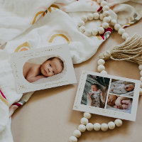 Lua Celestial e Estrelas Zodiac | Escorpião