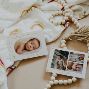 Lua Celestial e Estrelas Zodiac   Gemini