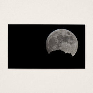 LUA CHEIA #2 DE AUMENTAÇÃO