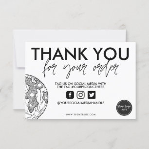 Lua Mão Desenhando Inserção Espacial Estrelada Ele