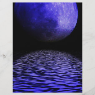Luar de incandescência