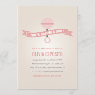 LUCRO   CONVITES PARA LEVANTAMENTOS DE BEBÊ