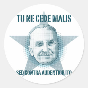 Ludwig von Mises - o Ne da Turquia cede a etiqueta
