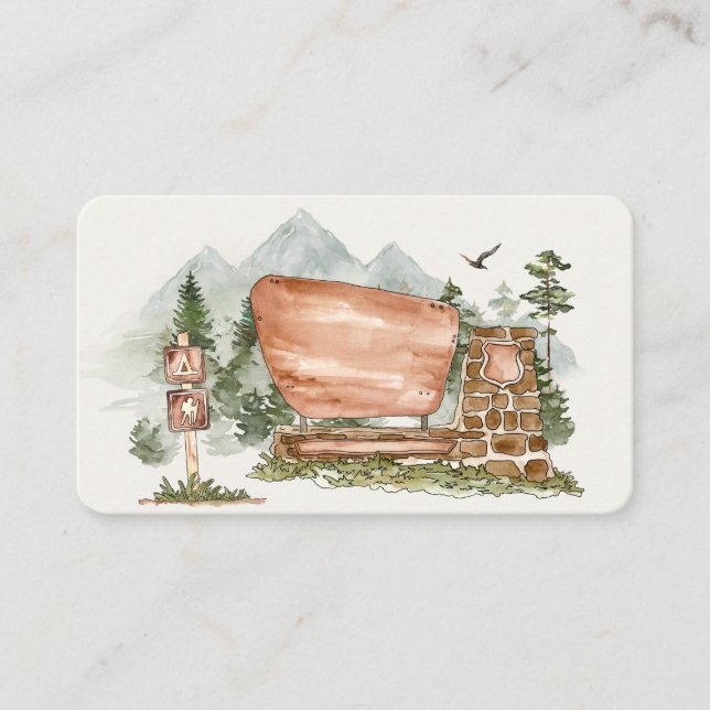 Lugar aniversário ou chá de fraldas do cartão de estacio (Frente)