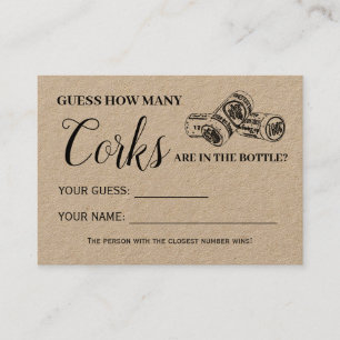 Lugar Quantos corpos tem cartão de jogo de chá espanho