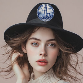 Lumiere du Littoral - Light of the Coast Maritime