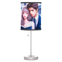 Elegante Parisiense Café Date: Uma Fuga Romântica