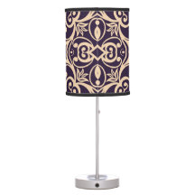 estilo Hamptons Marinho Neutral Moderna Luz Modern