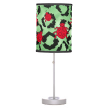 "Invasão das Damas"