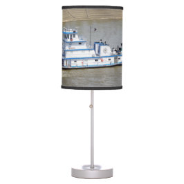 Luminária De Mesa Lâmpada ou sombra de Dale Artigue
