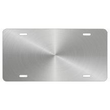 Luminosidade Circular Inocente