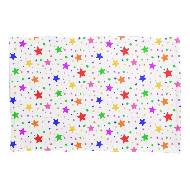 Luminoso (Frente)