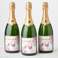 Lúpulo Personalizado 50º Aniversário, Dourado Bril
