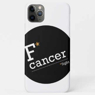 lutar contra capas de iphone canceres