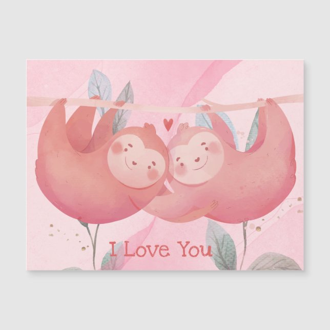 Lútero no Amor (Frente)