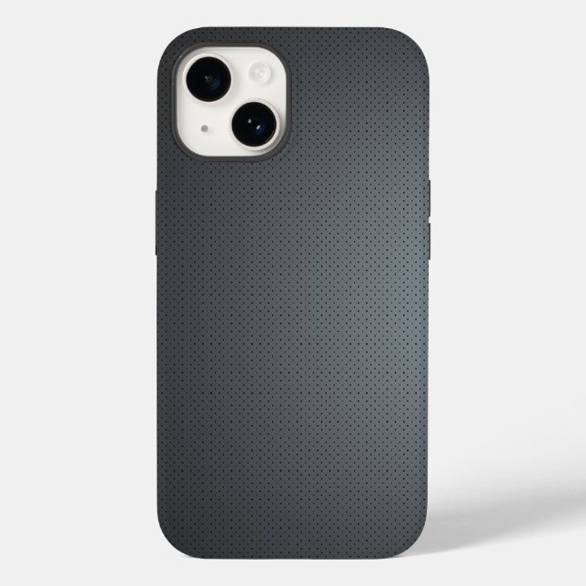 Luvas para crianças (Verso)