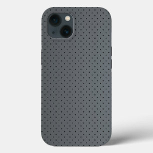 Luvas para crianças