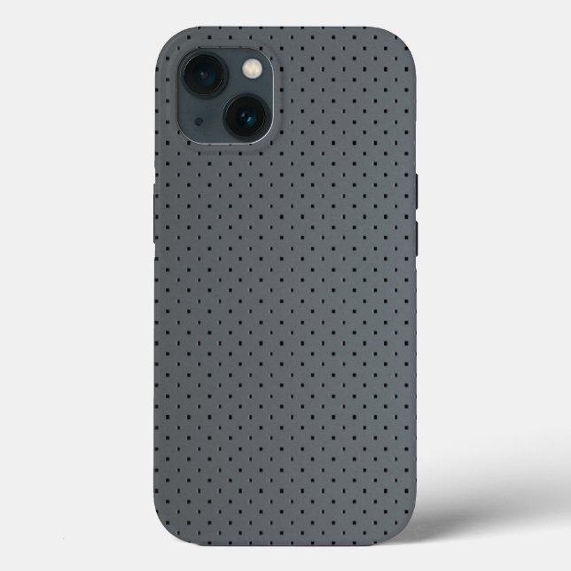 Luvas para crianças (Verso)