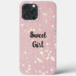 Luxe modern romantinc girl