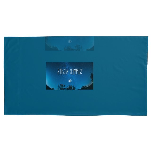 Luxúrias de algodão - Mole, Respirável, a (Frente)