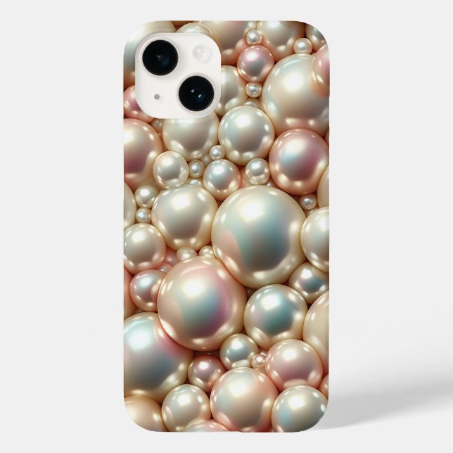 Luxury Deep Blue and Radiant Golden Glitter Sand S (Verso)