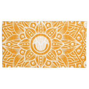 Luxury Mandala 13