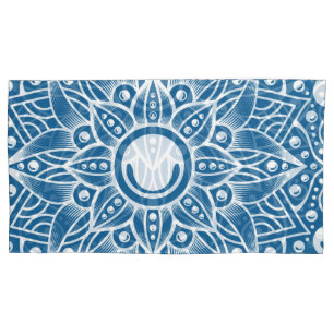 Luxury Mandala 16