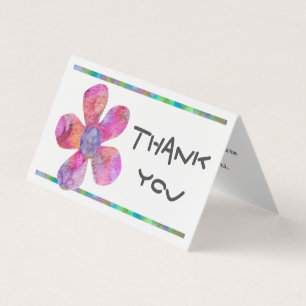 Luz do sol às flores