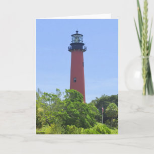 LUZ em NOSSO cartão da CASA