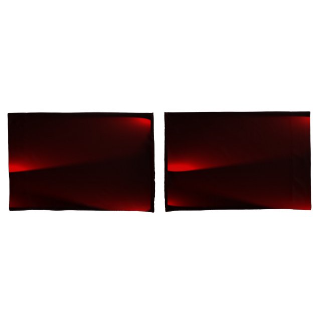 Luzes de Cranberry e Preto (Frente - conjunto)