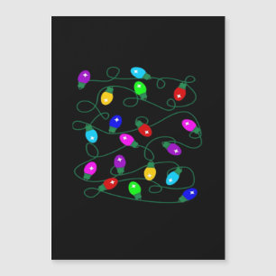 Luzes de Natal -Vamos Acender as Luzes- Alegres & 